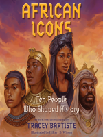 African_Icons